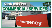 Commercial Services