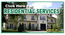 Residential Services