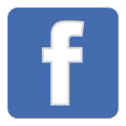 Facebook-Icon